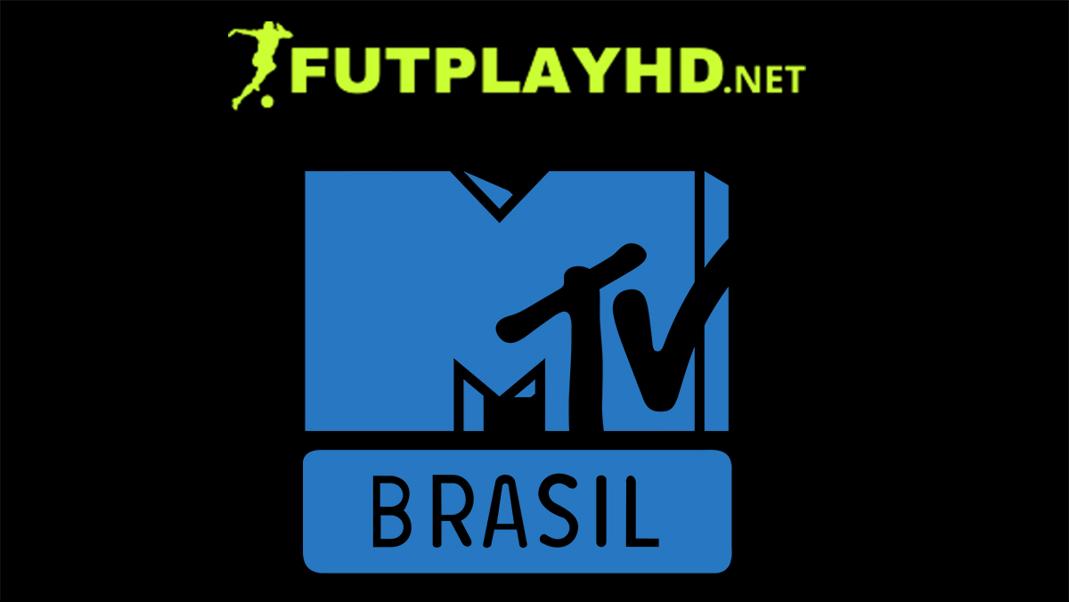 Assistir Band Ao Vivo Online Horas Gr Tis Futplayhd